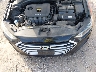 KMHD84LF0HU****** Repairable 2017 Hyundai Elantra in Baltimore