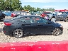 KMHD84LF0HU****** Used 2017 Hyundai Elantra in Maryland State