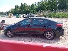 KMHD84LF0HU****** Repairable 2017 Hyundai Elantra in Maryland State