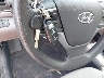 KMHD84LF0HU****** Salvage 2017 Hyundai Elantra in Maryland State