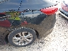 KMHD84LF0HU****** Repairable 2017 Hyundai Elantra