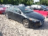 KMHD84LF0HU****** Salvage and Wrecked 2017 Hyundai Elantra in Baltimore