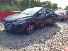 KMHD84LF0HU****** Used and Repairable 2017 Hyundai Elantra in Baltimore