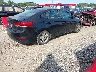 KMHD84LF0HU****** Salvage and Wrecked 2017 Hyundai Elantra in Maryland State