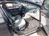 KMHD84LF0HU****** Used and Repairable 2017 Hyundai Elantra in Maryland State
