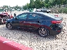 KMHD84LF0HU****** Salvage and Repairable 2017 Hyundai Elantra in Maryland State