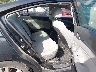 KMHD84LF0HU****** Wrecked 2017 Hyundai Elantra in Baltimore