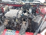 2G1WJ15K379****** Reparables 2007 Chevrolet Monte Carlo en Boston Shirley
