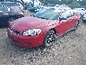 2G1WJ15K379****** Usados y Reparables 2007 Chevrolet Monte Carlo en Boston Shirley
