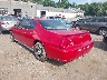 2G1WJ15K379****** Salvamento y Reparables 2007 Chevrolet Monte Carlo en Boston Shirley