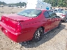 2G1WJ15K379****** Salvamento y Destrozados 2007 Chevrolet Monte Carlo en Estado de Massachusetts
