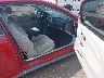 2G1WJ15K379****** Usados y Reparables 2007 Chevrolet Monte Carlo en Estado de Massachusetts