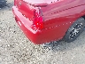 2G1WJ15K379****** Salvamento y Reparables 2007 Chevrolet Monte Carlo en Estado de Massachusetts
