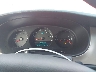 2G1WJ15K379****** Salvamento 2007 Chevrolet Monte Carlo en Boston Shirley