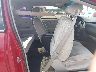 2G1WJ15K379****** Destrozados 2007 Chevrolet Monte Carlo en Boston Shirley