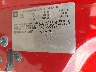 2G1WJ15K379****** Usados 2007 Chevrolet Monte Carlo en Boston Shirley