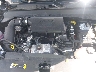 3C4NJDCN4ST****** Repairable 2025 Jeep Compass in Boston Shirley