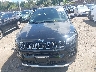 3C4NJDCN4ST****** Wrecked 2025 Jeep Compass in Massachusetts State