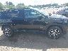 3C4NJDCN4ST****** Used 2025 Jeep Compass in Massachusetts State