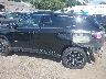 3C4NJDCN4ST****** Repairable 2025 Jeep Compass in Massachusetts State