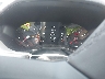 3C4NJDCN4ST****** Salvage 2025 Jeep Compass
