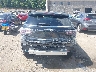 3C4NJDCN4ST****** Wrecked 2025 Jeep Compass