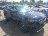 3C4NJDCN4ST****** Salvage and Wrecked 2025 Jeep Compass in Boston Shirley