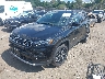 3C4NJDCN4ST****** Used and Repairable 2025 Jeep Compass in Boston Shirley