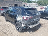 3C4NJDCN4ST****** Salvage and Repairable 2025 Jeep Compass in Boston Shirley