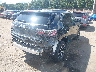 3C4NJDCN4ST****** Salvage and Wrecked 2025 Jeep Compass in Massachusetts State