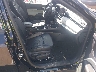 3C4NJDCN4ST****** Used and Repairable 2025 Jeep Compass in Massachusetts State