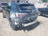 3C4NJDCN4ST****** Salvage and Repairable 2025 Jeep Compass in Massachusetts State