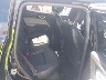 3C4NJDCN4ST****** Wrecked 2025 Jeep Compass in Boston Shirley