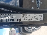 3C4NJDCN4ST****** Used 2025 Jeep Compass in Boston Shirley