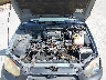 JF1GG685X4H****** Repairable 2004 Subaru Impreza Outback Sport in Altoona