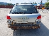 JF1GG685X4H****** Used 2004 Subaru Impreza Outback Sport in Pennsylvania State