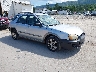 JF1GG685X4H****** Salvage and Wrecked 2004 Subaru Impreza Outback Sport in Altoona