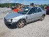 JF1GG685X4H****** Used and Repairable 2004 Subaru Impreza Outback Sport in Altoona