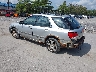 JF1GG685X4H****** Salvage and Repairable 2004 Subaru Impreza Outback Sport in Altoona