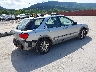 JF1GG685X4H****** Salvage and Wrecked 2004 Subaru Impreza Outback Sport in Pennsylvania State