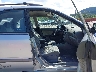 JF1GG685X4H****** Used and Repairable 2004 Subaru Impreza Outback Sport in Pennsylvania State