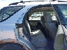 JF1GG685X4H****** Wrecked 2004 Subaru Impreza Outback Sport in Altoona