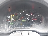JF1GG685X4H****** Salvage 2004 Subaru Impreza Outback Sport in Altoona