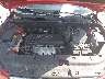 JTMZD31V776****** Reparables 2007 Toyota RAV4 en Cleveland