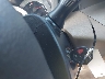 JTMZD31V776****** Salvamento 2007 Toyota RAV4 en Estado de Ohio