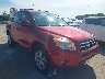 JTMZD31V776****** Salvamento y Destrozados 2007 Toyota RAV4 en Cleveland