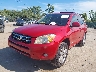 JTMZD31V776****** Usados y Reparables 2007 Toyota RAV4 en Cleveland