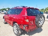 JTMZD31V776****** Salvamento y Reparables 2007 Toyota RAV4 en Cleveland
