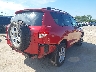 JTMZD31V776****** Salvamento y Destrozados 2007 Toyota RAV4 en Estado de Ohio