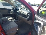 JTMZD31V776****** Usados y Reparables 2007 Toyota RAV4 en Estado de Ohio